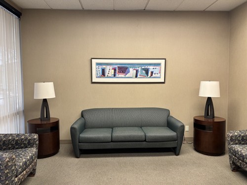 Gallery Image 5294130655497230598.jpg