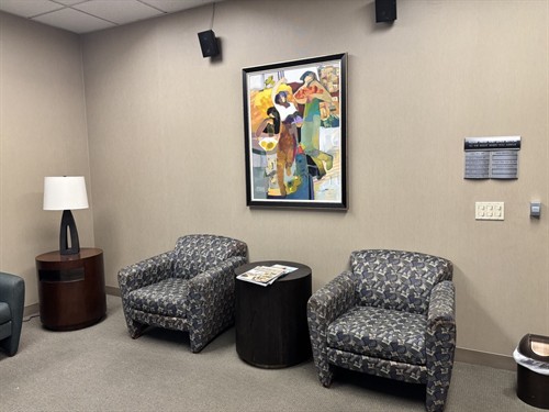 Gallery Image 5294130655497230600.jpg