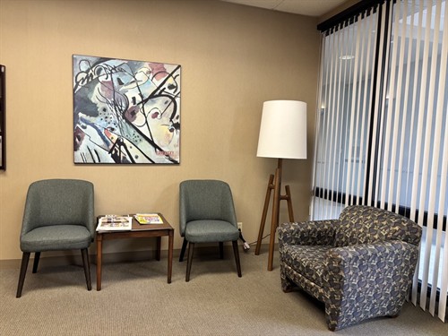 Gallery Image 5294130655497230602.jpg