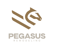 Pegasus Remodeling, Inc.
