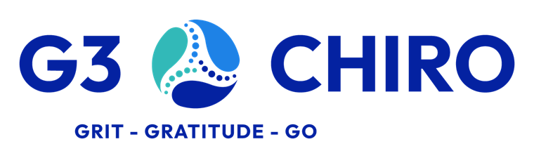 G3 Chiro