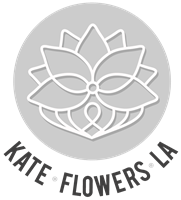 Kate Flowers LA LLC