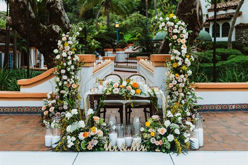 Gallery Image Jesscaste_BohlenWedding-1809.jpg