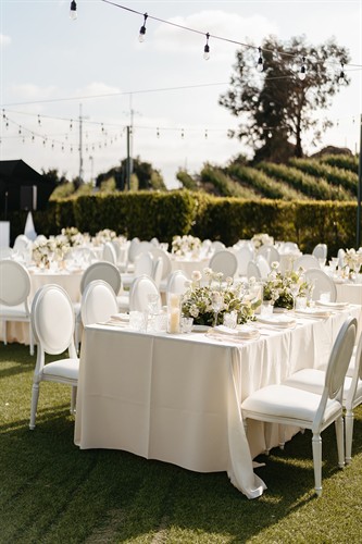 Gallery Image MarissaandNick_Hummingbird_Nest_Ranch_Wedding_-_Lauren_Newman_Photography-5.jpg
