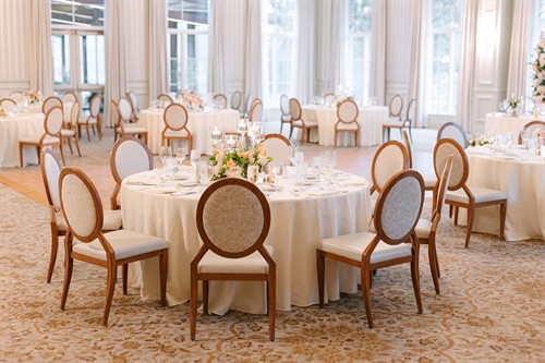 Gallery Image Pacific_club_wedding_reception_-_Kate_Flowers_LA_3.jpg