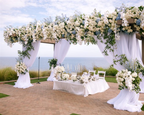 Gallery Image Terranea_resort_wedding_flowers_10.JPG