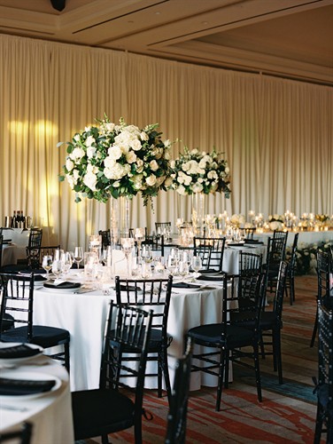 Gallery Image Wedding_flowers_Newport_beach_country_club__(54).jpg