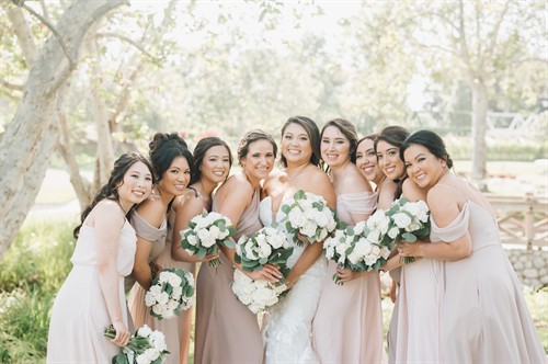 Gallery Image bridal_bouquet_with_eucalyptus_Kate_Flowers_LA.jpg