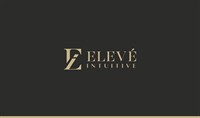 Eleve Intuitive Digital