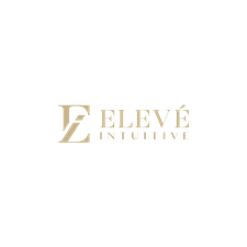 Eleve Intuitive Digital
