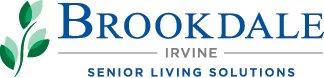 Brookdale Senior Living - Irvine Brookdale Senior Living - Irvine