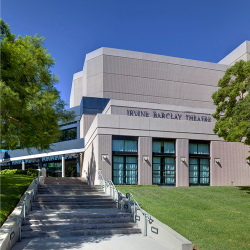 Gallery Image IBT_photos10.jpg