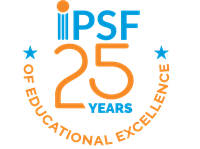 Irvine Public Schools Foundation