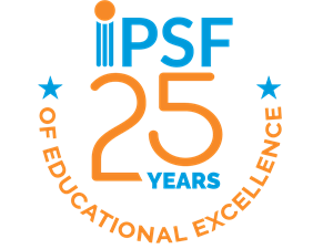 Irvine Public Schools Foundation Irvine Public Schools Foundation