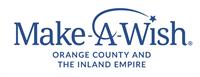 Make-A-Wish Orange County and the Inland Empire