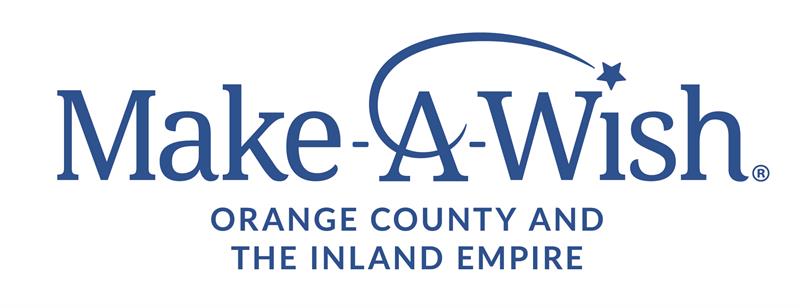 Make-A-Wish Orange County and the Inland Empire