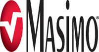 Masimo Corporation