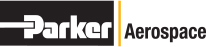 Parker Hannifin Corp., Parker Aerospace Parker Hannifin Corp., Parker Aerospace
