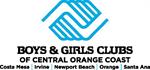 Boys & Girls Clubs of Central Orange Coast