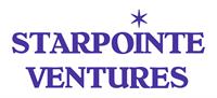 Starpointe Ventures