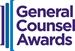 2015 General Counsel Awards