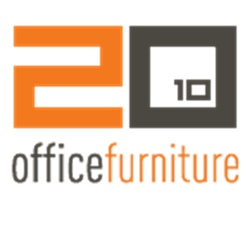 2010 Office Furniture