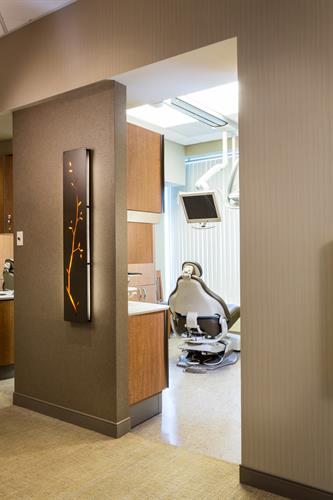 Gallery Image Looking_into_the_dental_treatment_area_of_Rice_Dentistry.jpg