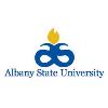 Business After Hours - Albany State University & The Albany Welcome Center