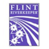 Flint River Rhythm