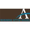 Business After Hours - Albany-Dougherty Industry Celebration