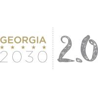 Georgia Chamber Georgia 2030 2.0 Tour