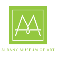 Albany Museum of Art ART CHAT