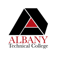 Albany Technical College Master Lecture Series