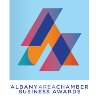 Albany Area Chamber Business Awards 2021