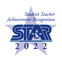 STAR Student Luncheon 2022