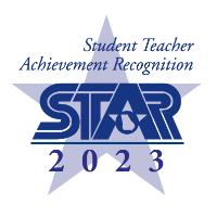 STAR Student Luncheon 2023