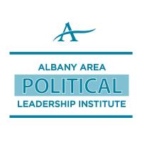 Albany Area Political Leadership Institute 2023-24