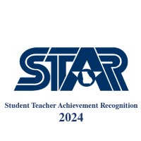 STAR Student Luncheon 2024