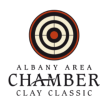 Albany Area Chamber Clay Classic