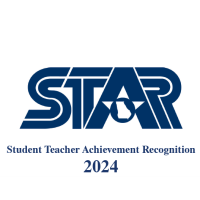 STAR Student Luncheon 2025