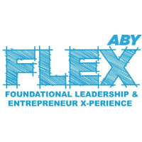 Flex ABY Finals