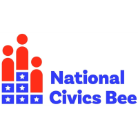 Civics Bee - Local Round Ticket Sales