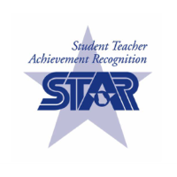 STAR Student Luncheon 2026