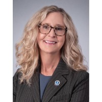 Albany Technical College Spring 2026 Commencement