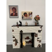 Familiar Rhythm Family Day