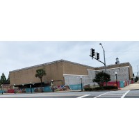 Albany Museum of Art - Ground Breaking Event