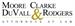 2013 Health Care Law Seminar
