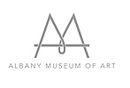 Albany Museum of Art