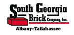 South Georgia Brick Company, Inc.