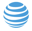 AT&T Georgia